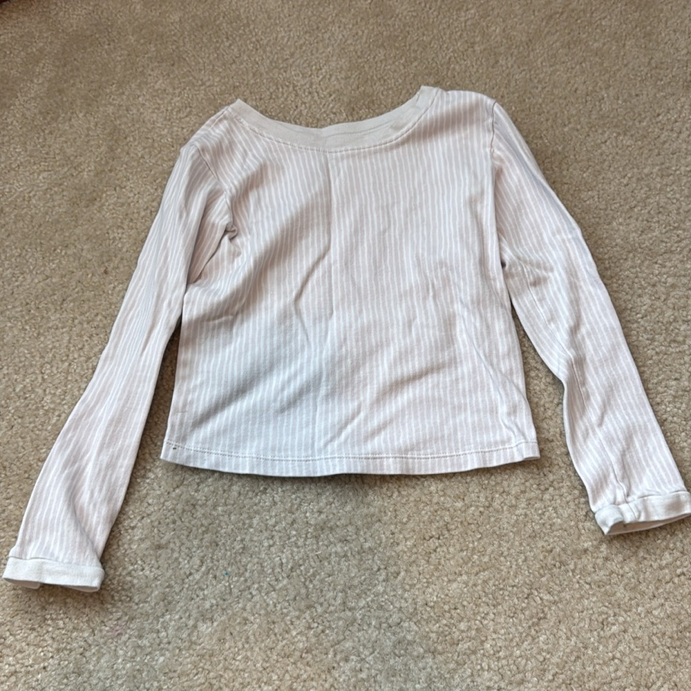 Wildling pjs - Picture 2 of 5